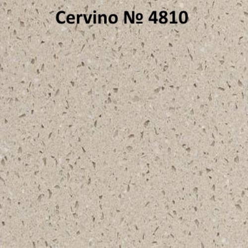 Dupont montelli cervino %e2%84%96 4810